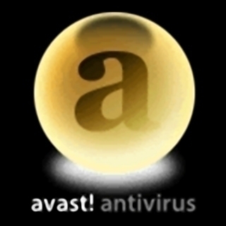 download-Anti-Virus-Software Where to Download Free Anti Virus Software