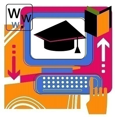 e-learning e learning e Learning