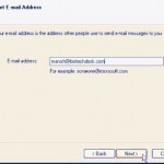 email-address