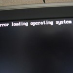 error-loading-operating-system