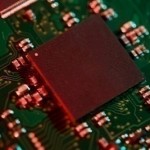 flashing-firmware