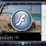 flv-player flv player 150x150 FLV Player