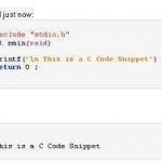 format-string-vulnerability