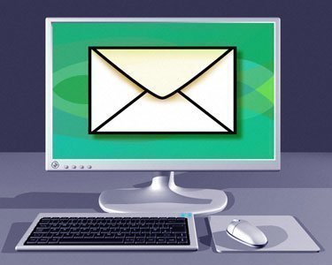 free-e-mail-services-with-encryption free e mail services with encryption Free E mail Services with Encryption