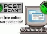 free-online-spyware-remover