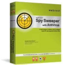 Blocker Download Free Spyware Removal Program
