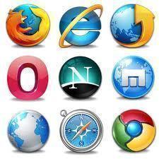 free-web-browsers