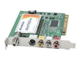 hdtv-tuner-card HDTV Tuner Card