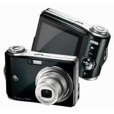 how-digital-camera-work How Digital Cameras Work