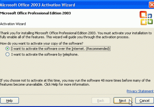 download activate microsoft office 2003 hack free software downloading microsoft office 2003 for free
