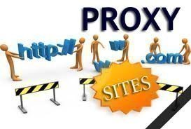 how-to-add-a-free-proxy-list-to-your-web-page How to Add a Free Proxy List to Your Web Page