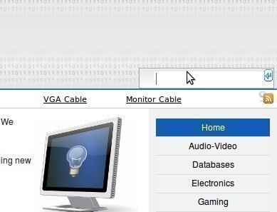 how-to-add-a-site-search-feature-to-your-web-site how to add a site search feature to your web site How to Add a Site Search Feature to Your Web Site
