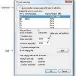 how-to-change-the-swap-file-settings