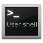 how-to-change-your-shell