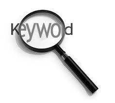 how-to-choose-the-best-keywords-for-my-site How to Choose the Best Keywords for my Site