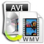 how-to-convert-avi-to-wmv