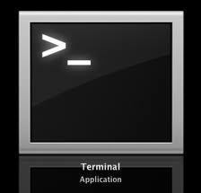 how-to-find-a-unix-command How to find a Unix command