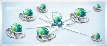 how-to-get-links-to-your-web-page How to Get Links to Your Web Page