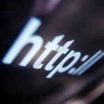 how-to-make-javascript-links