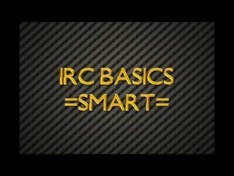 how-to-modify-the-irc-client-to-hide-your-real-username how to modify the irc client to hide your real username How to Modify the IRC Client to Hide Your Real Username