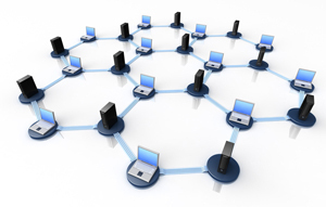 how-to-post-to-a-moderated-usenet-newsgroup how to post to a moderated usenet newsgroup How to Post to a Moderated Usenet Newsgroup