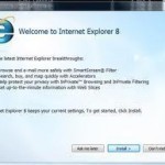 how-to-reinstall-internet-explorer