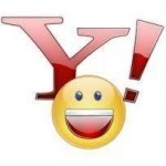 how-to-skin-Yahoo-Messenger