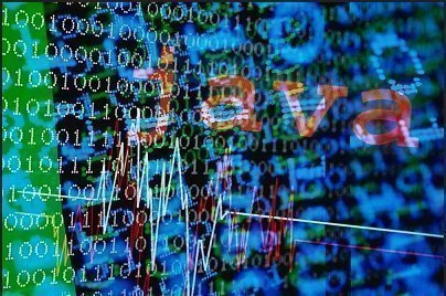 java-subclass java subclass Java Class