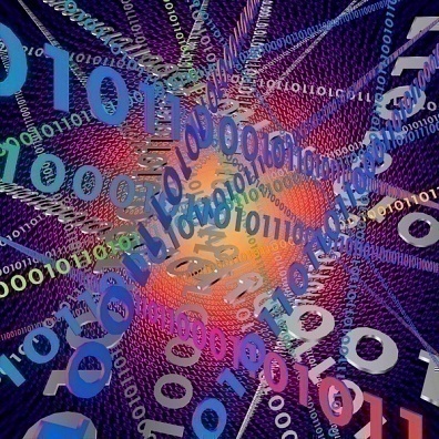java variable naming constraints Java Variables