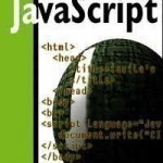 javascript