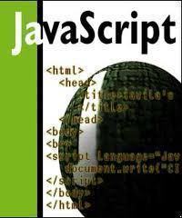 javascript JavaScript