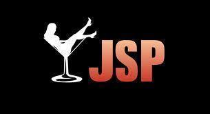 jsp JSP (Java Server Pages)