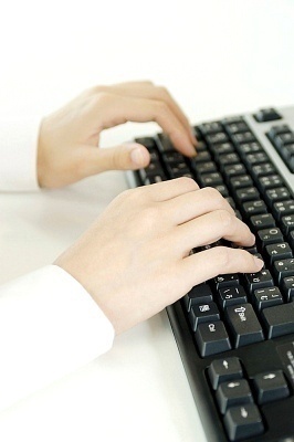keylogger keylogger Key Logger