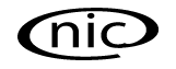 logo2 Public DNS Servers