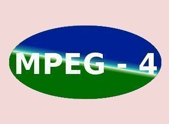mpeg-4 mpeg 4 MPEG 4