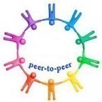 P2P File Sharing