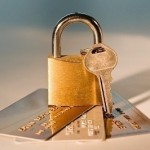 pki pki 150x150 PKI (Public Key Infrastructure)