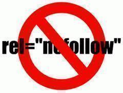 rel-nofollow rel=nofollow