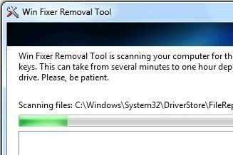 remove-winfixer remove winfixer How to Remove Win Fixer