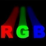 rgb