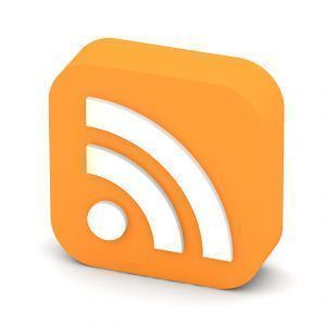 rss-feeds rss feeds RSS Feeds