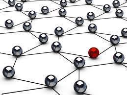 some-reciprocal-link-managers Some Reciprocal Link Managers