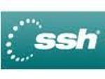 SSH (Secure Shell) SSH (Secure Shell)