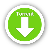 [صورة: torrent.png]