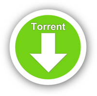 Torrents   -  5