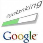 track-rankings track rankings 150x150 How to Track Your Ranking in Google and other Search Engines