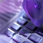 Is war dialing illegal?