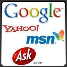 what-are-the-top-internet-search-engines Search Engines