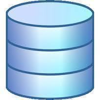 where-to-get-a-mysql-odbc-driver ODBC (Open Database Connectivity)