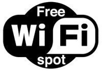 wifi-hotspot wifi hotspot Where can I Find a Wi Fi Hotspot?